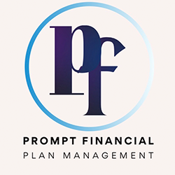 Prompt Financial Plan Management